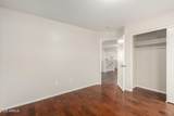 20616 8TH Street - Photo 25