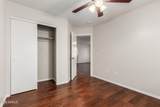 20616 8TH Street - Photo 27