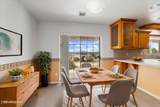 20775 Hackamore Lane - Photo 10
