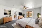 20775 Hackamore Lane - Photo 12