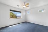 20775 Hackamore Lane - Photo 17