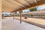 20775 Hackamore Lane - Photo 20