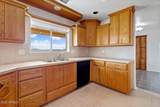 20775 Hackamore Lane - Photo 9
