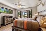 650 Rimrock Road - Photo 15