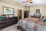 650 Rimrock Road - Photo 19