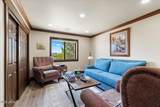 650 Rimrock Road - Photo 23