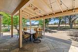 650 Rimrock Road - Photo 26