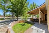 650 Rimrock Road - Photo 27