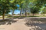 650 Rimrock Road - Photo 29