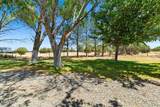 650 Rimrock Road - Photo 30