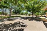 650 Rimrock Road - Photo 31