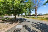 650 Rimrock Road - Photo 32