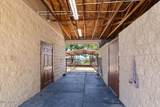 650 Rimrock Road - Photo 34