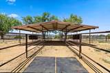 650 Rimrock Road - Photo 37
