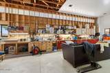 650 Rimrock Road - Photo 42