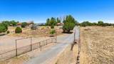 650 Rimrock Road - Photo 43