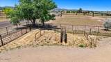 650 Rimrock Road - Photo 48