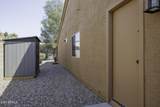 1264 Avalon Canyon Drive - Photo 43