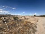 390XX Orangewood Road - Photo 3