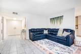2207 Marlette Avenue - Photo 11
