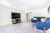 2207 Marlette Avenue - Photo 12