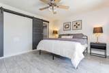 2207 Marlette Avenue - Photo 14