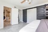 2207 Marlette Avenue - Photo 15