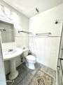 2207 Marlette Avenue - Photo 16