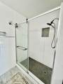 2207 Marlette Avenue - Photo 17