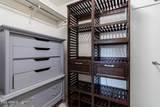 2207 Marlette Avenue - Photo 18