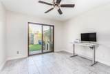 2207 Marlette Avenue - Photo 19