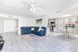 2207 Marlette Avenue - Photo 2