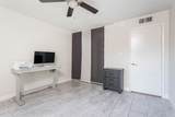 2207 Marlette Avenue - Photo 20
