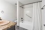 2207 Marlette Avenue - Photo 21