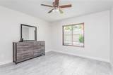 2207 Marlette Avenue - Photo 22