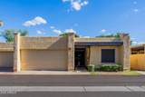 2207 Marlette Avenue - Photo 30