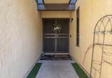 2207 Marlette Avenue - Photo 31