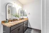2207 Marlette Avenue - Photo 4
