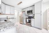 2207 Marlette Avenue - Photo 6