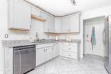 2207 Marlette Avenue - Photo 7