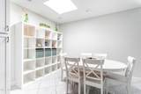 2207 Marlette Avenue - Photo 8