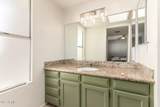1161 Sandpiper Drive - Photo 14