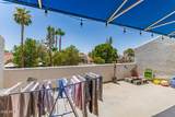 1161 Sandpiper Drive - Photo 19