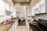 1161 Sandpiper Drive - Photo 8