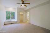 10040 Happy Valley Road - Photo 40