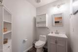 12004 Morning Dove Drive - Photo 21