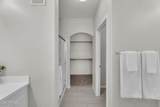 3330 Gilbert Road - Photo 27