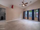 720 Goldenrod Street - Photo 17