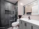 720 Goldenrod Street - Photo 25