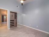 720 Goldenrod Street - Photo 27